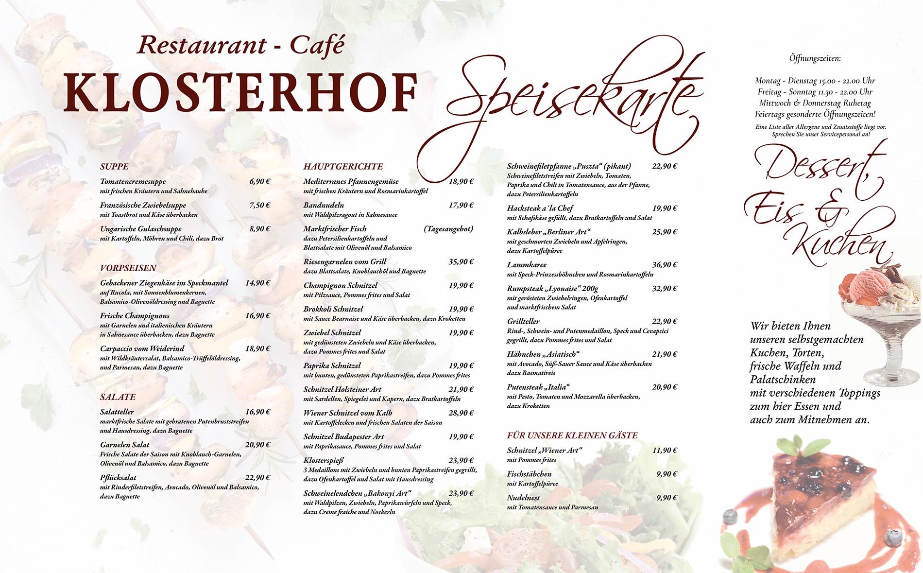 Klosterhof_Aushang_11_2025_web