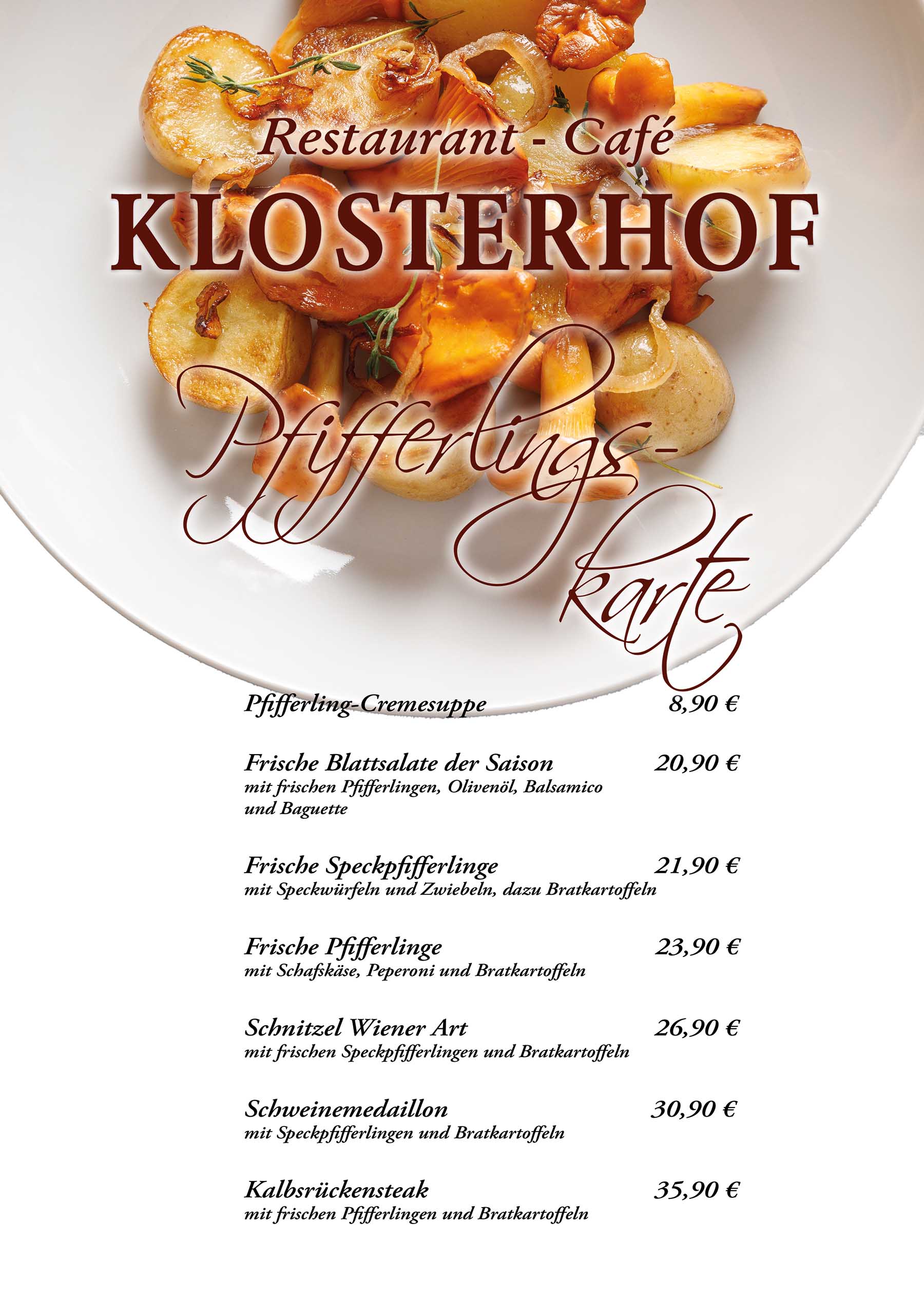Klosterhof,Pfifferlingskarte_07_2026