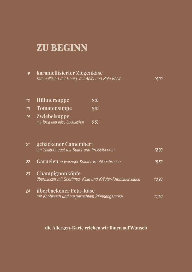 KH_SPK_Okt 2026.pdf